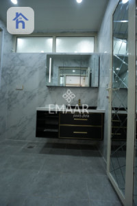 منزل رائع صورة 18