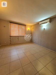 Elegant House for Rent Resim 4