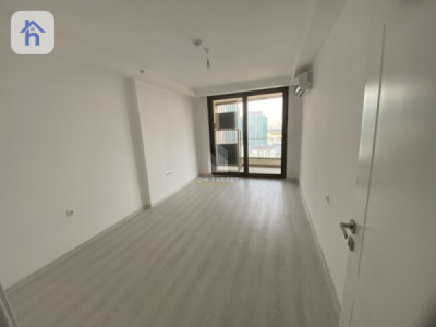 Apartment (1+1) image 2