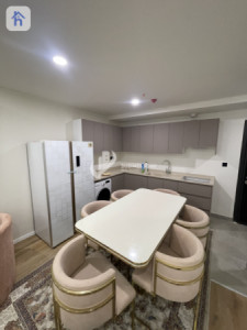 Furnished Apartment For Rent image 2