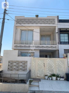 Spacious Family Home in Erbil image 14