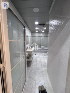 VIP House image 13