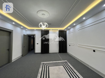 Furnished VIP House Resim 4