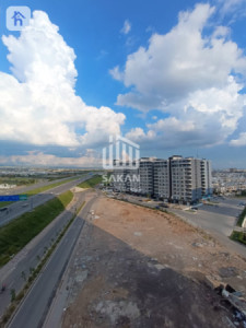 شقة الواجهة الخارجیة صورة 10