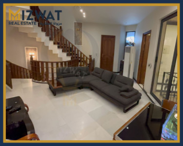 Spacious house in Karada, Baghdad Image 12