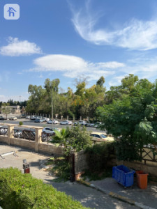 دوو ڤێلای نازدار image 3