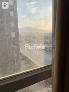 شوقەیەکی فراوانی ڕاخراو لە سلێمانی وێنە 13