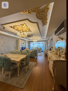 شقة VIP صورة 3