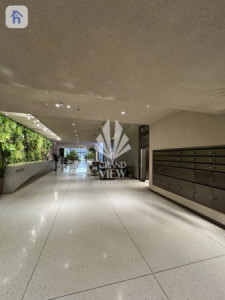 VIP Apartment Image 15