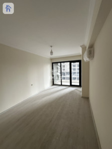 Elegant Two-Bedroom Apartment image 2