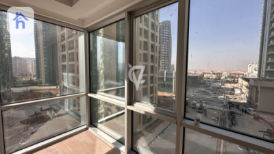 Modern Apartment in Empire Wings 14 image 1
