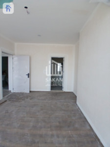 Modern 2 Bedroom Apartment in Kany Kasa image 6