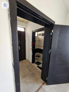 خانوو بەرامبەر باخچە image 9