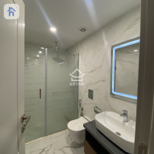 VIP Apartment image 8