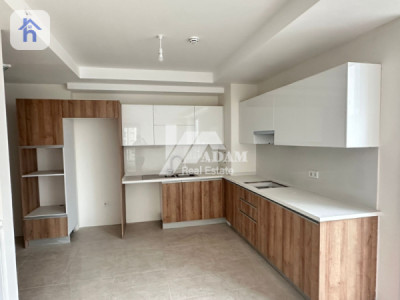 Modern Apartment in Erbil, 1 Bedroom Image 6