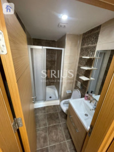 Spacious 3-Bedroom Apartment with Great Views Resim 9