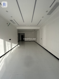 Two Floor House Image 5