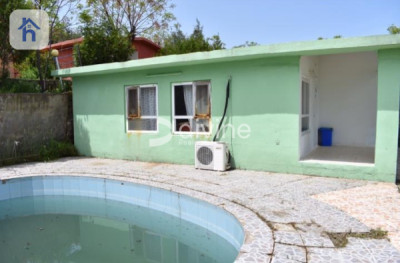 Investment Opportunity with Swimming Pools Image 6