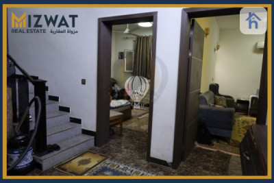 Spacious Family Home in Daoudi Image 7