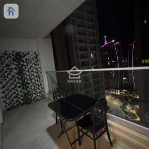 شقة VIP صورة 10