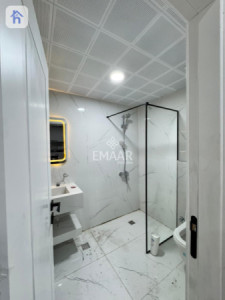 شوقەی ڕاخراو بۆ کرێ image 7