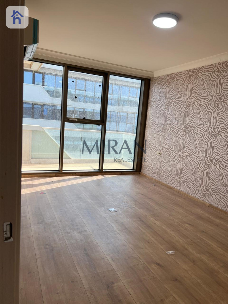 شوقەی مۆدێرن لە ستار تاوەرز وێنە 6