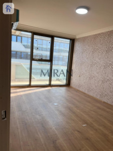 Luxurious Two Bedroom Apartment in Star Towers Image 3