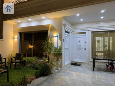 Spacious 5 Bedroom House in Hawlery Nwe Image 3