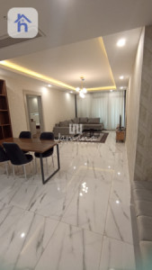 Furnished Apartment For Rent image 1
