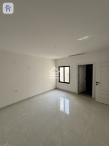 خانووی ٤ ژووری نوستن بۆ فرۆشتن وێنە 11