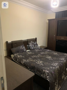 Cozy Apartment in Eskan Towers Image 4