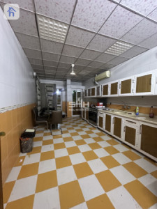 Spacious house for rent in Dream City image 3