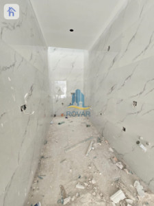 Modern House Image 8