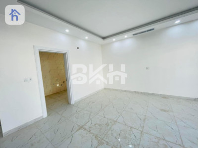 خانووی دوو نهۆمی image 15