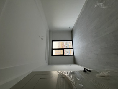 Luxurious 2-bedroom apartment for rent in Rami Tower image 6