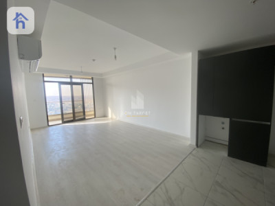 Apartment (1+1) image 1