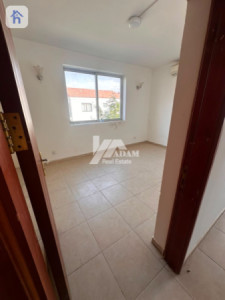 Spacious Family Home in English Village Resim 9
