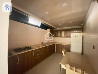 House (250m²) image 2