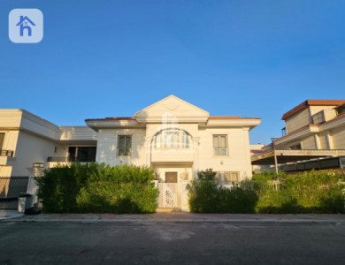 Spacious house in Hiwa City image 2