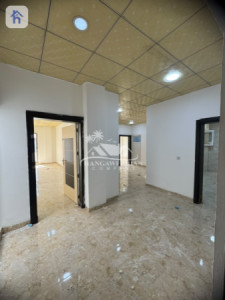 Modern Apartment with 2 Bedrooms image 2