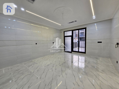 New House image 7