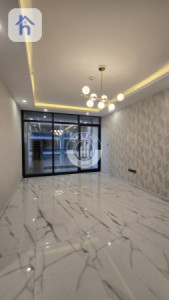 One bedroom apartment in prime location Resim 3