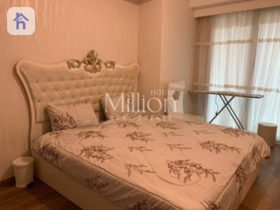 Furnished Apartment For Rent image 2