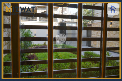 Spacious House in Karada, Baghdad Resim 5