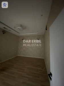 منزل فسيح بـ6 غرف نوم في بختياري صورة 8