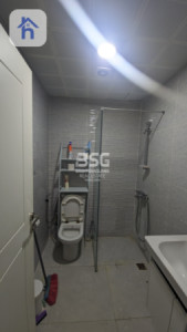 Cozy Apartment with Two Bedrooms, Erbil Resim 6