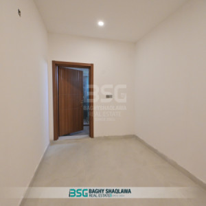 Corner House Image 13