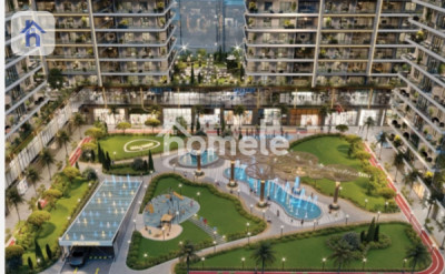 Apartment in Installment image 2