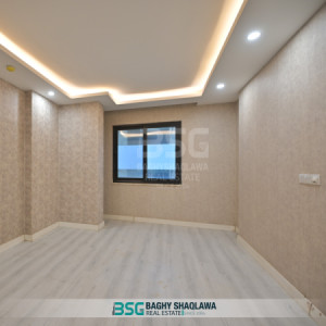 Apartment for sale in the MNW Resim 8