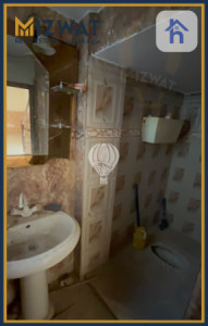 ماڵێکی خێزانیی ئارام لە بەغداد image 8